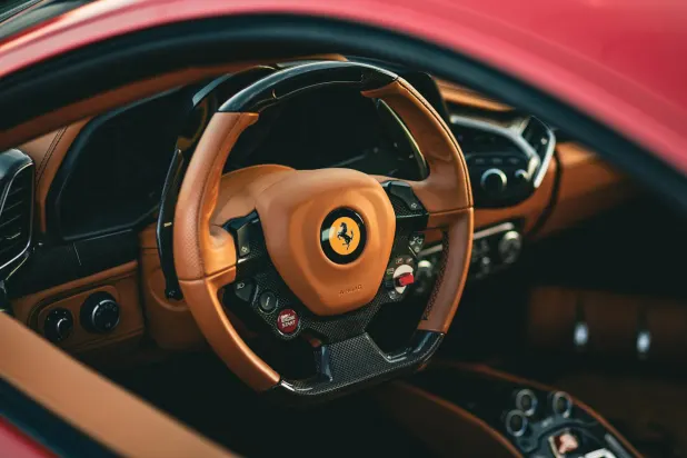 ПокетУин Казино Android/iOS приложение